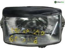 Optique feu phare d'occasion  France