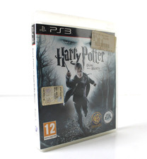 Videogioco harry potter usato Videogioco harry potter usato  Rho