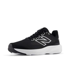 New balance 413v3 gebraucht kaufen  Hamburg