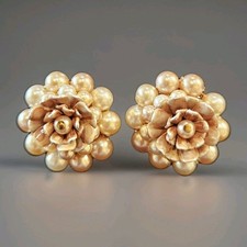 Vintage japan faux for sale  Fountain Hills