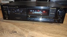 pioneer ct for sale pioneer ct for sale SWINDON