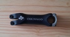 Potence colnago 110mm d'occasion  Le Poinçonnet
