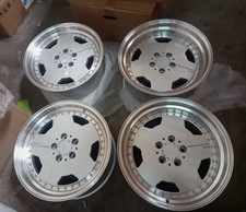 Jantes neuves 5x112 d'occasion  Aix-en-Provence-