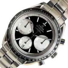 OMEGA Speedmaster Moonwatch Professional Co-Axial 326.30.40.50.01.002 #Ok925 comprar usado  Enviando para Brazil