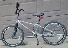 Mach one expert for sale  Denver