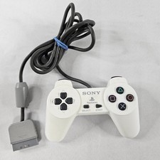 Official sony playstation for sale  Auburn