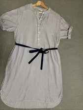 Gap blue pinstripe for sale  Grand Prairie