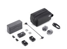 Dji mic d'occasion  Guilherand-Granges