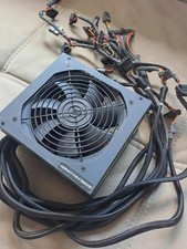 Corsair cmpsu 450vx gebraucht kaufen  Lahnstein