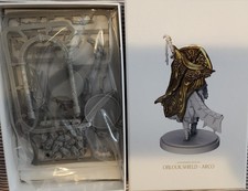 kingdom death for sale  Mountain View