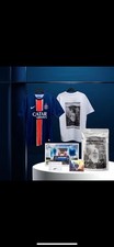 Pack collector psg d'occasion  Louvigné-du-Désert