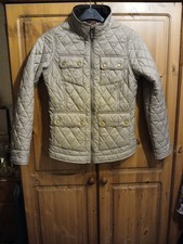 barbour liberty for sale barbour liberty for sale DEREHAM