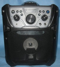 portable karaoke machine for sale portable karaoke machine for sale Cincinnati