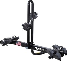 Freedom bike hitch for sale  Bowling Green
