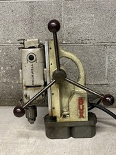 Rockwell 77767 magnetic for sale  Lombard