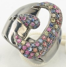 Carlo viani multi for sale  USA
