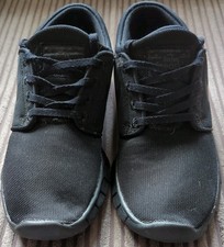 Womens nike air for sale  SWANSEA