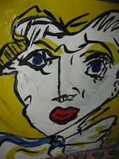 Keil peter robert gebraucht kaufen Keil peter robert gebraucht kaufen  München