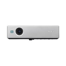 projetor sony vpl comprar usado projetor sony vpl comprar usado Enviando para Brazil