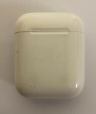 Apple airpods replacement for sale  SWINDON