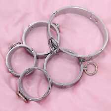 Bondage handschellen handfesse gebraucht kaufen  Euskirchen