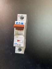 Disjoncteur eaton xpole d'occasion Disjoncteur eaton xpole d'occasion  Expédié en France