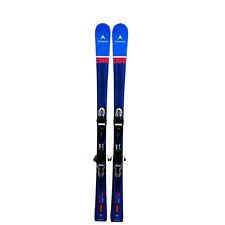 Ski occasion junior d'occasion  La Roche-sur-Foron