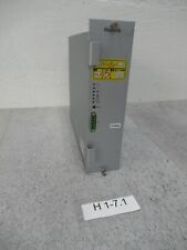 Rexroth VM310 Power supply Rexroth 0608750109-102 Servodyn Versorgungsmodul  comprar usado  Enviando para Brazil