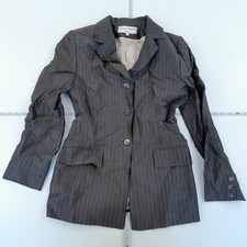 Patsy seddon jacket for sale  WORTHING