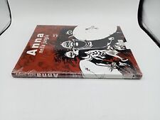 Volume cartonato hugo usato  Villar Focchiardo