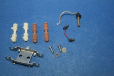 Trix express 953 gebraucht kaufen  Ganderkesee