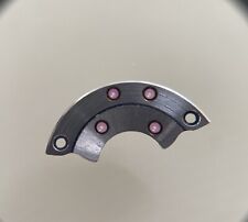 Rolex originale calibro usato  Salerno