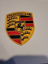 Patch thermocollant brodé d'occasion  Malakoff