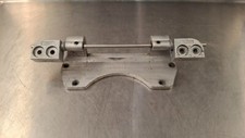 40lb door hinge for sale  La Habra