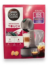 Nescafé dolce gusto gebraucht kaufen  Neuss