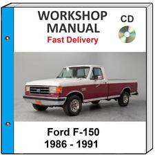 Ford 150 f150 for sale  Phoenix