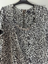 Dress size samya for sale  DONCASTER