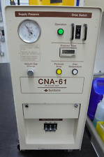 Sumitomo cna 61c for sale  Madawaska