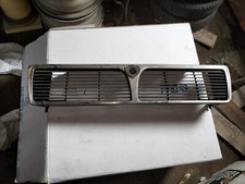 Lancia prisma griglia usato  Ragusa