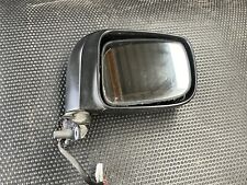Mazda bongo wing for sale  DORCHESTER
