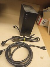 Cyber power bb24v1u for sale  Staten Island