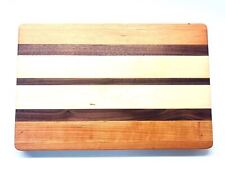 Handcrafted wooden cutting for sale  Grandview