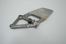Poggiapiedi anteriore sinistro Honda CBR 600 F3 PC31 na sprzedaż  PL