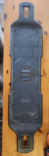 Evolve skatebaord deck for sale  El Cajon