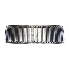 Kühlergrill volvo 850 gebraucht kaufen  Cadolzburg