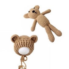 Newborn infant baby for sale  UK