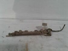 Fuel injection parts for sale  Toledo