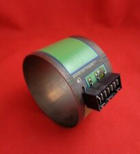 Heizung heizpumpe bosch gebraucht kaufen  Pößneck