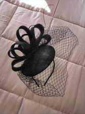 disc fascinator for sale disc fascinator for sale TRING