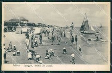 mobile rimini usato mobile rimini usato  Gambolo